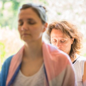Yoga retreat - Ritiri Yoga » Yoga retreat - Ritiri Yoga